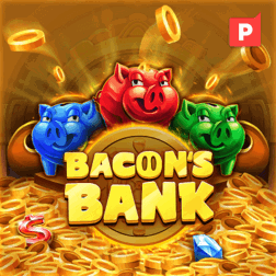 game-image