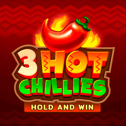 game-image