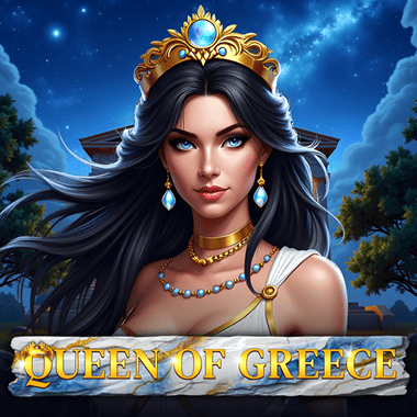game-image