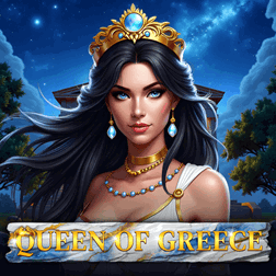 game-image