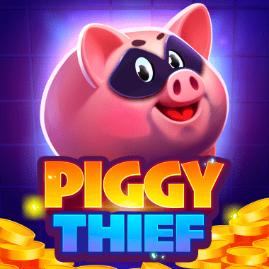 game-image