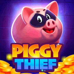 game-image