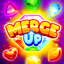 game-image