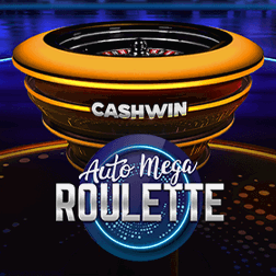 game-image