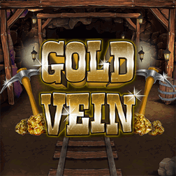 game-image