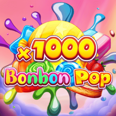 game-image