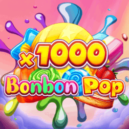 game-image