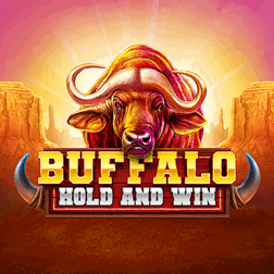 game-image