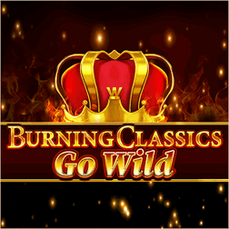 game-image
