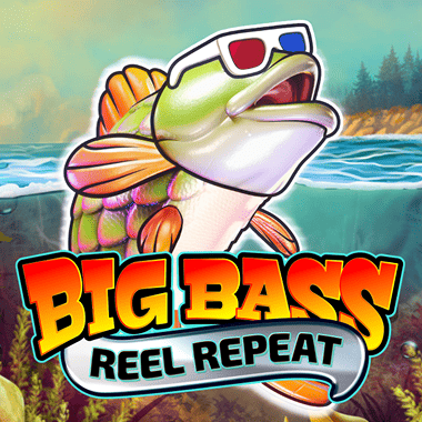 game-image
