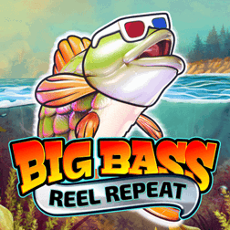 game-image