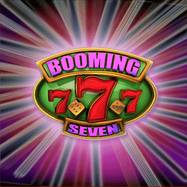 game-image