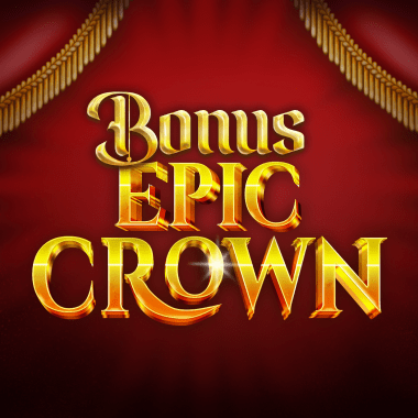 game-image