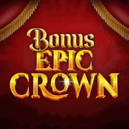 game-image
