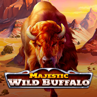 game-image