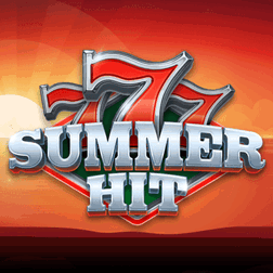 game-image