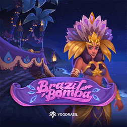 game-image