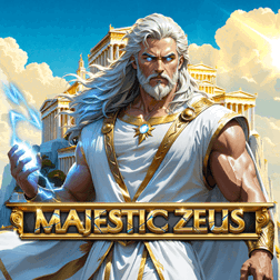 game-image