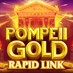 game-image