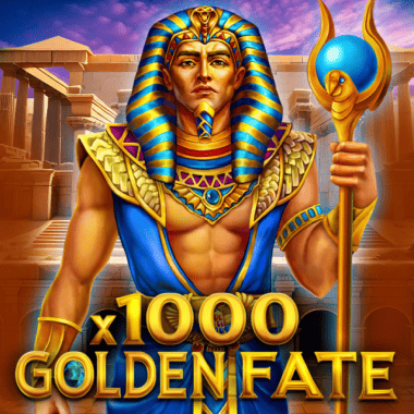 game-image