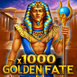 game-image