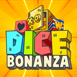 game-image
