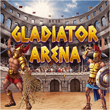 game-image