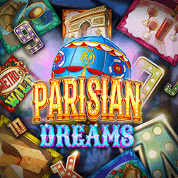 game-image