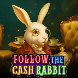 game-image