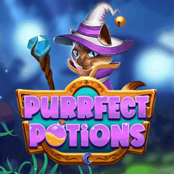 game-image
