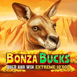 game-image