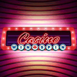 game-image