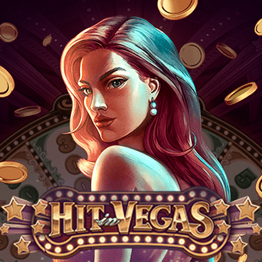 game-image