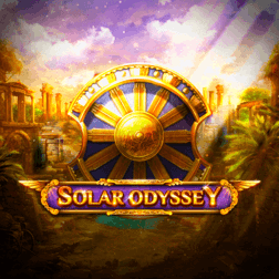 game-image