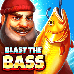 game-image
