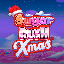 game-image