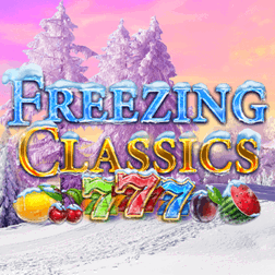 game-image