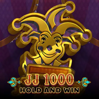 game-image