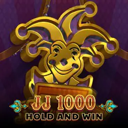 game-image