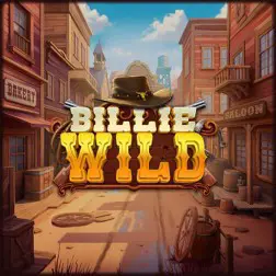 game-image