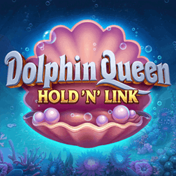 game-image