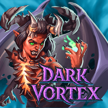 game-image