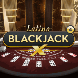 game-image