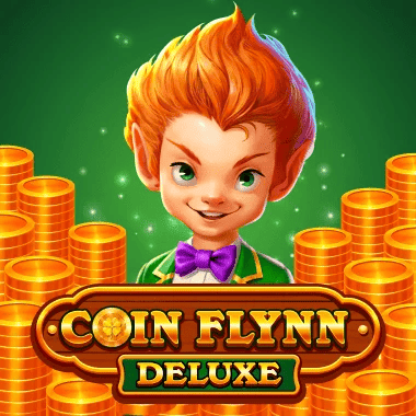 game-image