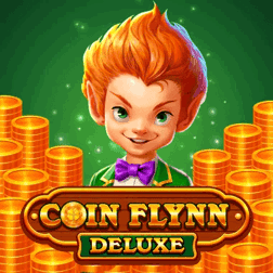 game-image