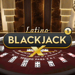 game-image