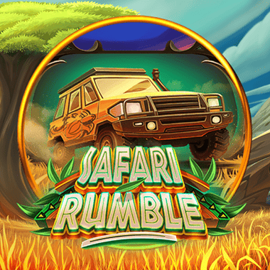 game-image