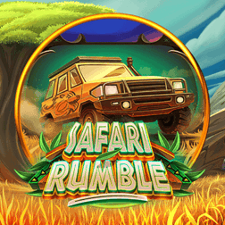 game-image