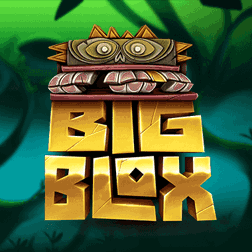 game-image