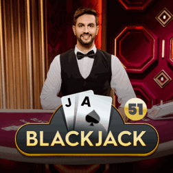 game-image